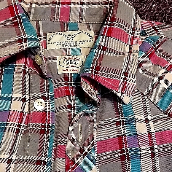 🥰2/$20🥰 - Picture 2 of 2